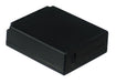 Panasonic Lumix DMC-TZ1 Lumix DMC-TZ11 Lumix DMC-TZ11GK Lumix DMC-TZ15 Lumix DMC-TZ15GK Lumix DMC-TZ1-A Lumix DMC-TZ1BK Lum Camera Replacement Battery-4