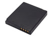 Panasonic Lumix DMC-FS4K Lumix DMC-FS8S Lumix DMC-F2K Lumix DMC-F2P Lumix DMC-F2S Lumix DMC-F3 Lumix DMC-F3K Lumix DMC-F3P  Camera Replacement Battery-3