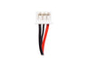 Bosch Integrus Pocket LBB 4540 LBB4540 04 LBB4540 08 LBB4540 32 Headphone Replacement Battery-6