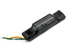 Bosch LBB 6213 01 LBB 6214 23C LBB 6262 00 Headphone Replacement Battery-2