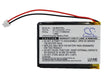 Binatone iDect X2i iDect X2i Single iDect X2i Twin Replacement Battery-main