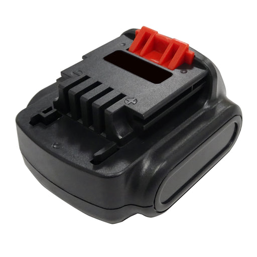 Black & Decker BDCD112 BDCD12 BDCDD12 BDCD 1500mAh Replacement Battery-main