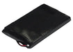 Casio Cassiopeia BE-300 Cassiopeia BE-500 PDA Replacement Battery-3