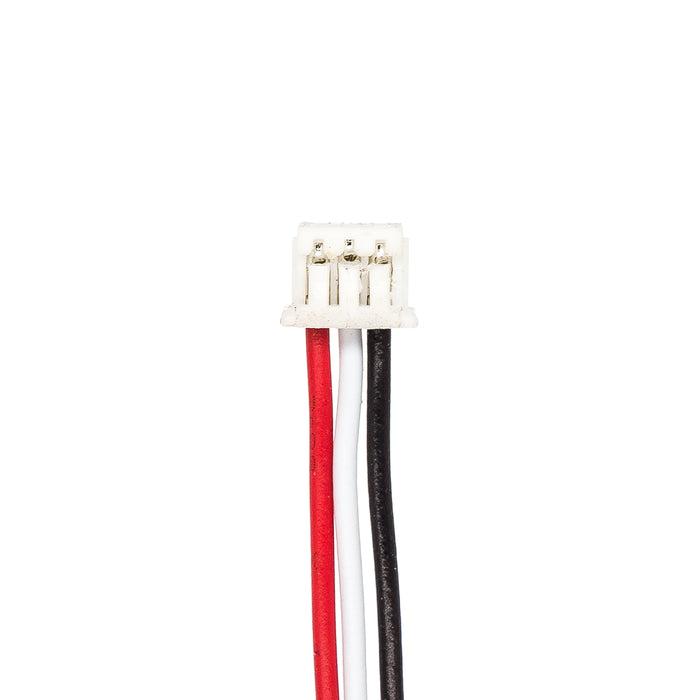 Bang & Olufsen Beo5 Remote Control Replacement Battery-4