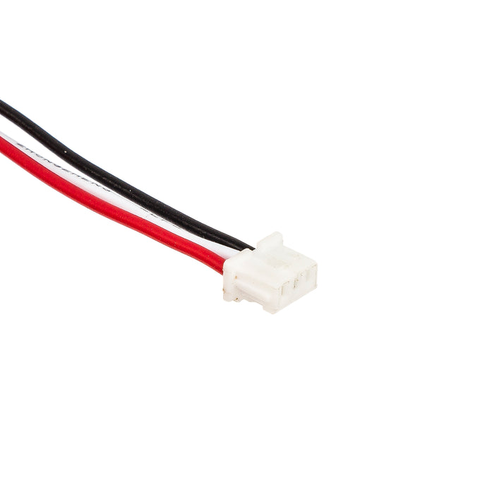 Bang & Olufsen Beo5 Remote Control Replacement Battery-5