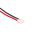 Bang & Olufsen Beo5 Remote Control Replacement Battery-5