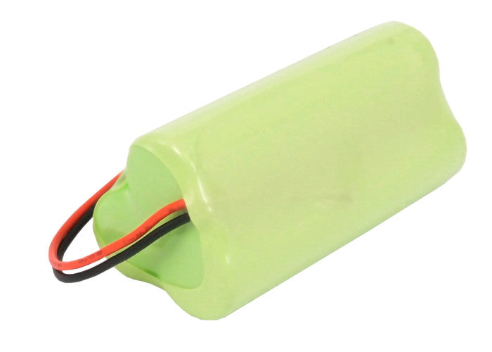 Bang & Olufsen Beocom 2 Cordless Phone Replacement Battery-2