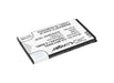 Bea-Fon Classic Line C30 Mobile Phone Replacement Battery-2