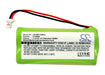 Bang & Olufsen Beocom 4 Cordless Phone Replacement Battery-5