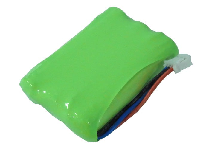 Bang & Olufsen BeoCom 1 BeoCom 6000 BeoCom M6000 BeoCom M6000 MKII Cordless Phone Replacement Battery-3