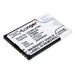 Bea-Fon SL810 SL820 Replacement Battery-main