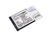 Bea-Fon SL140 SL240 Replacement Battery-main