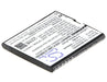 Bea-Fon SL450 SL560 Mobile Phone Replacement Battery-2