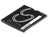 Bea-Fon SL450 SL560 Mobile Phone Replacement Battery-3