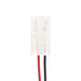 Burley Gas Fire PLC Replacement Battery-4