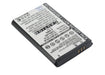 Samsung HMX-U20 HMX-W200 HMX-W350 SMX-C10 SMX-K40EDC SMX-K44BP C14 C20 C24 HMX-U15 HMX-U20 HMX-U20BP HMX-W200RP HMX-W200TP  Camera Replacement Battery-2