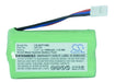 Denso DS26H2-D GT10B Replacement Battery-5