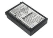 Nippon BHT-200 BHT-300 BHT-400 BT-20L DS22L1-D DS2 Replacement Battery-main