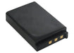 Nippon BHT-200 BHT-300 BHT-400 BT-20L DS22L1-D DS2 Replacement Battery-3