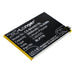 BBK VIVO A92S Replacement Battery-main