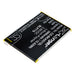 BBK VIVO A92S Mobile Phone Replacement Battery-2