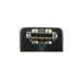 BBK VIVO A92S Mobile Phone Replacement Battery-4