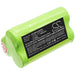 Black & Decker KC360H Replacement Battery-main