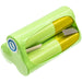 Black & Decker KC360H Replacement Battery-2