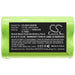 Black & Decker KC360H Replacement Battery-3
