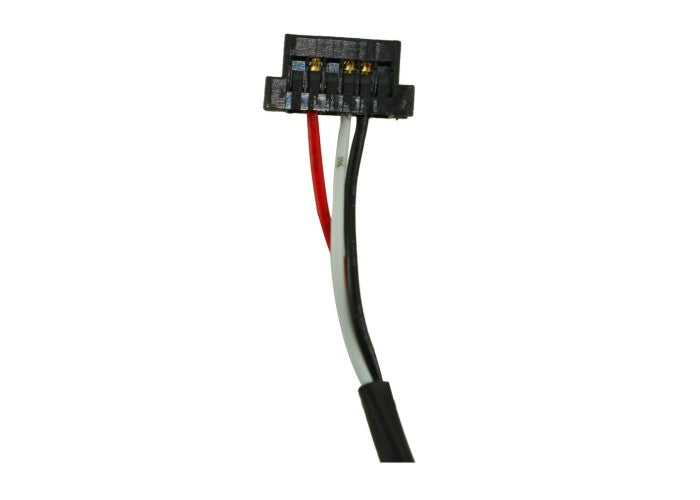Becker BE7934 BE7988 Traffic Assist 7934 Traffic Assist Highspeed Traffic Assist Highspeed II 79 Traffic Assist Z100 GPS Replacement Battery-4