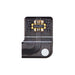 Vivo iQOO Neo 855S Racing V1936L V1936TL Mobile Phone Replacement Battery-4