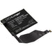 BBK iQOO 3 iQOO 3 5G V1955 V1955A VIVO iQOO 3 Replacement Battery-main
