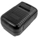 Black & Decker CM1640 CM2040 CM2043C CM2045 LCC140 Replacement Battery-4