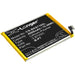 Vivo S7e S7e 5G 2020 V2031 V2031A V2031EA Replacement Battery-main