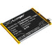 Vivo S9 V2072A Replacement Battery-main