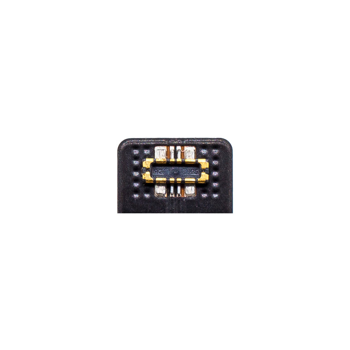 Vivo S9 V2072A Mobile Phone Replacement Battery-4