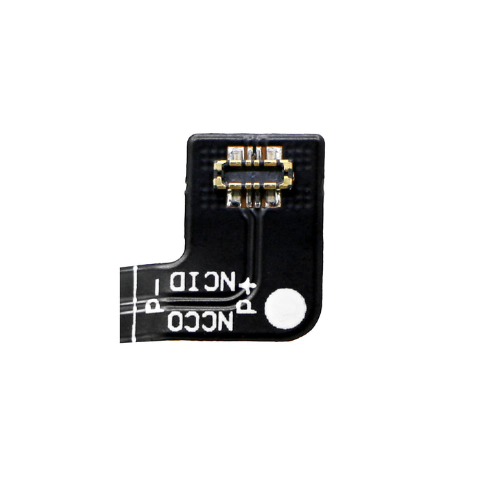 Vivo iQOO Z5 iQOO Z5X T1 5G V2115A V2148A Mobile Phone Replacement Battery