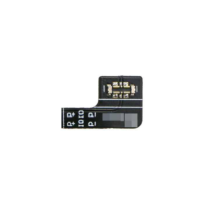 Vivo 1818 V15 Pro Mobile Phone Replacement Battery-4