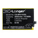 BBK V1934 VIVO Y19 2019 Mobile Phone Replacement Battery-3