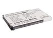 BBK VIVO S1 VIVO S6 VIVO V2 Replacement Battery-main
