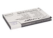 BBK VIVO S1 VIVO S6 VIVO V2 Mobile Phone Replacement Battery-2