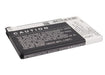 BBK VIVO S1 VIVO S6 VIVO V2 Mobile Phone Replacement Battery-4