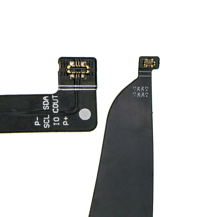 Vivo IQOO 7 V2049A Mobile Phone Replacement Battery-4