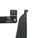 Vivo IQOO 7 V2049A Mobile Phone Replacement Battery-4