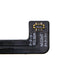 Vivo I2127 IQOO Z6 5G Mobile Phone Replacement Battery-4