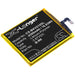 Vivo Y01 Mobile Phone Replacement Battery