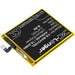 Vivo Y01 Mobile Phone Replacement Battery-2