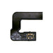 Vivo Y01 Mobile Phone Replacement Battery-4