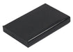Belkin F1PP000GN-SK Wifi Phone Wifi Skype Phone WSKP100 VoIP Phone Replacement Battery-3