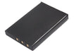 Belkin F1PP000GN-SK Wifi Phone Wifi Skype Phone WSKP100 VoIP Phone Replacement Battery-4